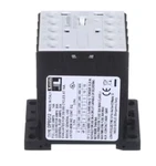 Contactor Compressor Fits Manitowoc Ice DPBG12T, 120V, 60HZ, For 199884975. Fixed Price $142.99.