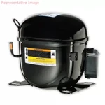 Copeland RST45C1 Aftermarket Hermetic Reciprocating Compressor 115V 1PH 60HZ. Fixed Price $965.83.