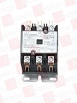 Hartland Controls HCC-3XQ04CG / HCC3XQ04CG (brand New). Fixed Price $75.77.
