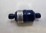 Emerson Dri-kleaner Refrigerant Filter Drier ADK-033S For Hcfc, & Hfc. Fixed Price $19.99.