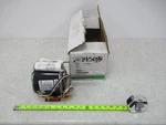 Us Motors, 4961, 230V, 1625RPM 1/3HP Motor, IA0292. Fixed Price $499.95.