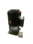 Copeland ZF40K4E-TWC-951 Scroll Compressor. Fixed Price $3500.00.