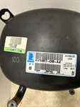 New Tecumseh AV114RT-016-A4 Compressor AVA5532EXT R-22 -, 208-220V. Fixed Price $687.00.