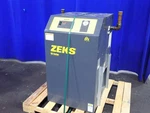 Zeks 2S0NCGA400 Air Compressor 03260990004. Fixed Price $2298.85.
