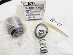 Sporlan KS-ORI/CDA-15 958007 Repair Kit. Fixed Price $200.00.