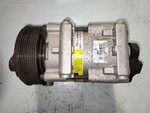 Four Seasons A/c Compressor P/N:58150. Fixed Price $149.95.