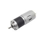 Ink Key Motors For Akiyama Bestech 28, High-ace 40.. Fixed Price $125.00.