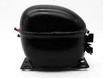 195B0411 Danfoss NL6.1MF 208/230V1PH Compressor Oem. Fixed Price $392.95.