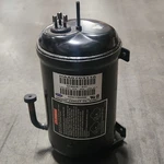 Discounthvac CP-P0330703-CARRIER Compressor GF05CA-017 115V R22. Fixed Price $100.00.
