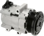 Four Seasons FS10 Compressor With Clutch Ford. Fixed Price $214.33.