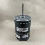 Trane 5SME39SL0603 3/4HP Ecm 2.3 DG03 Genteq Furnace Blower Motor Ccw. Fixed Price $370.00.