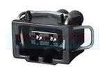 2 Way Pin Packard Timer Female Connector Plug Groove. Fixed Price $9.33.