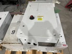 Abb Vfd 380/480V 40 Hp, ACH550-BDR-059A-4 +B058. Fixed Price $1200.00.