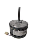 5SME39HL0902 Genteq Blower Motor 5456 1/2HP, 120/240V, 1050RPM, 60HZ. Fixed Price $119.96.
