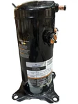 Copeland, Scroll, Compressor, ZP49K5E-TFD-830, 49000 Btu. Fixed Price $989.99.