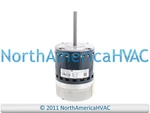 Oem Goodman Amana Janitrol Furnace Blower Motor Replaces 0231K00024A. Fixed Price $1081.95.