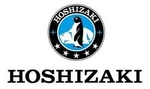 Hoshizaki Overload Protector. Fixed Price $59.32.