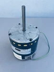 Genteq Trane Ecm X13 Blower Motor 1/2HP 208-230V 1050RPM 5SME39HXL053A. Fixed Price $220.66.
