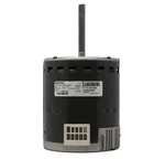 Carrier HD46AR252 Blower Motor Ecm X13 3/4 Hp. Fixed Price $349.99.