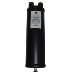 Appli Parts APSA-51711 1-3/8 Suction Line Accumulator For Refrigeration Syste. Fixed Price $109.90.