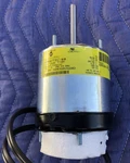 Morrill Motors Arktic- S9 Model# 5SME59BVA2203. Fixed Price $153.52.
