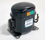 Tecumseh AE340JF-984-A4 Compressor, R-404A / R-507. Fixed Price $205.00.