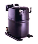 Copeland RST70C1E-PFV-901 Welded Comp Emt R404A/HT R407C 208/230-1 Sweat Conn Re. Fixed Price $1910.77.