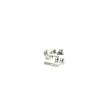 Trane BAYLPKT101A Conversion Kit. Fixed Price $45.80.