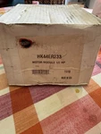 Genteq Endura FM19 1/2 Hp Ecm Blower Motor Module HK44ER233 230V Carrier Oem New. Fixed Price $199.99.