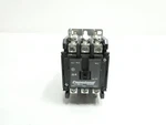 Copeland 912-3050-02 Definite Purpose Contactor 208-240V-AC 50A Amp 30HP. Fixed Price $106.00.