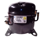 Tecumseh Reciprocating Hermetic Compressor. Fixed Price $450.00.