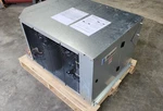 Tecumseh 2JH2015-CF, ASNS9516ZNAMC1 Remote Condenser Unit, Medium, 208-230V 1PH. Fixed Price $3495.00.