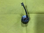 Carrier, Coleman, Dometic Universal Compressor Overload For Ac In Rv/camper. Fixed Price $28.75.