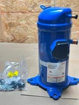 Danfoss Scroll Compressor HLJ075T4LC6 6.3 Tons 75,000 Btu/h R410A 460V/3PH/60HZ. Fixed Price $2699.99.