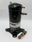 New Emerson Copeland ZP36K6E Scroll Compressor 3.5 Ton R410A 208/230V Ac Fas. Fixed Price $489.00.