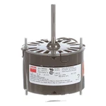 Dayton 71633711M Hvac Motor, 1/100 Hp, 1550 Rpm, 115V, 3.3. Fixed Price $47.69.