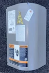Lennox 102073-01 Control Panel Cover 49W76 Used **tested**. Fixed Price $105.00.