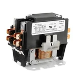 Bojack Poles Fla Amp Coil Vac Air Conditioner Condenser. Fixed Price $24.67.