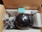 Fridge Compressor WR87X31025. Fixed Price $175.00.