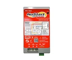 Nustart Soft Control 3.5-6 Ton 208-230V 16-32A MFG#5010-21. Fixed Price $607.48.