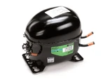 Hoshizaki Compressor NF8.4FX.2 Genuine Oem HOS4A3958-01. Fixed Price $692.95.