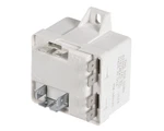 Grindmaster Cecilware Relay,compressor Genuine Oem GMW0570638. Fixed Price $56.95.