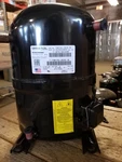 Bristol H82B363ABCA 36,000 Btu 230V 1PH 60 Hz R-four Ten A/c Compressor. Fixed Price $749.00.