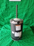 Emerson Motor 1818H P63SYWDM-4291. Fixed Price $250.00.