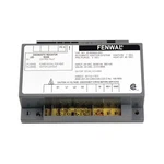 Fenwal Ignition Controls 35-655600-003 Board, 24V 40LX23. Fixed Price $349.15.