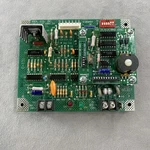 X13650464 6400-0738-01 Trane Communication Board. Fixed Price $37.40.