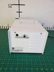 Ge Biacore Protein Analyzer Pump BR-1002-18 "no Tariffs". Fixed Price $189.00.