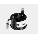 Hoshizaki Overload Protector 4A6389-01 Genuine Oem Replacement Part. Fixed Price $37.60.