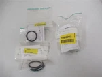 251686 New-no Box; Fes Systems 370-005120-110 Strainer Oil Kit. Fixed Price $100.15.