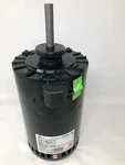 Trane Century MOT10291 7-193592-80 1HP 575V 3-PH 850RPM Condenser Fan Motor. Fixed Price $311.65.
